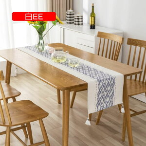 e[ui[ 35×180cm e[uZ^[ o[Vu z  킢  _ AWA a hV̓ e[ui[ _}XN nhCh S[h AxXN e[