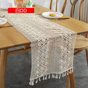 e[ui[ 30*180cm CC e[uZ^[ o[Vu z  킢 _ AWA a hV̓ e[ui[ _}XN nhCh S[h AxXN