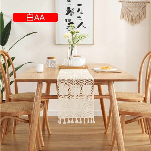 e[ui[ 30*180cm CC e[uZ^[ o[Vu z  킢 _ AWA a hV̓ e[ui[ _}XN nhCh S[h AxXN