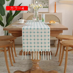 �e�[�u�������i�[ ���� ���[�X �J���[ ������ �c���� �h�J �� �e�[�u�������i�[ �Z���^�[ �^�b�Z�� �k���� �e�[�u���N���X ������ �N���X�}�X 33*228cm �p�[�e�B�[ �x�b�h�����i�[ �����p