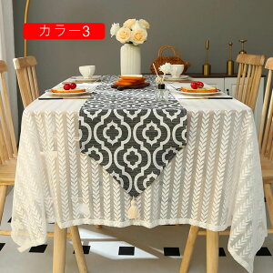 e[ui[ e[ui[ǂɏă^yXg[ƂĎg HɃe[ui[̂炵 e[u k ` }bg Z^[ NX ^bZ