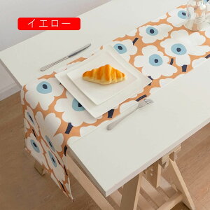 EH[^[qVXŕ҂܂ꂽ AWA e[ui[ ^Cv ubN e[uZ^[ e[ufR[V e[uz  ^yXg[ NX t@ubN 30*180cm o O