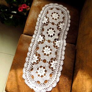 e[ui[ e[uNX Z^[NX 30×50-70cm NVFbgt[NVFbgC tYq  k [X Jo[ t@ubN NX 30*50cm z