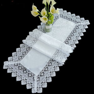 �e�[�u���Z���^�[ �y�G�� ���[�Y ���[�X �o�� �e�[�u�������i�[ �e�[�u���N���X �����`�����}�b�g �J���[1 �e�[�u���E�F�A�z �J�b�e�B���O���������e�[�u���Z���^�[ 40*160cm �`�F�X�g��R��