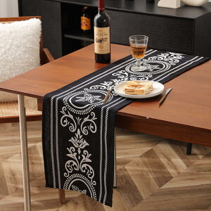 e[uZ^[ 35*180cm  ^bN [X rj[  킢 _ 35*150cm CA v[g  p[eB[ ؂₩ e[ui[ fBXvC}bg