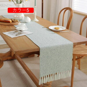 e[ui[ e[ui[ǂɏă^yXg[ƂĎg HɃe[ui[̂炵 e[u a ` }bg J[5 Z^[ N