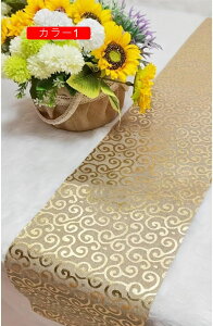 �e�[�u���Z���^�[�e�[�u�������i�[ �k�� ���� �e�[�u���t���O �������H�색���i�[ ���_���e�[�u���t���O �����ĂȂ� �f�M �������₷�� ����~�� 275cm*28cm �Y���h�~ �J���[1 �H�����