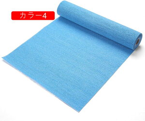 �e�[�u�������i�[ �H����� 180x30cm �|���G�X�e�� �e�[�u�������i�[ �������H �h�� 20*300cm �h�J�r �f�M �􂦂� �J���[3 �����f�U�C�� �e�[�u���Z���^�[ �V���v�� �q���[�}���L��