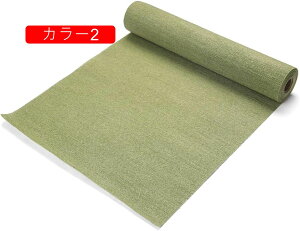 �e�[�u�������i�[ �H����� 180x30cm �|���G�X�e�� �e�[�u�������i�[ �������H �h�� 20*300cm �h�J�r �f�M �􂦂� �J���[3 �����f�U�C�� �e�[�u���Z���^�[ �V���v�� �q���[�}���L��