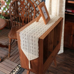 e[ui[ k̃e[ui[ e[uZ^[ [X GKg Vj  30*180cm 30*100-260cm x[W 킢 {w~A }N ҂ J[