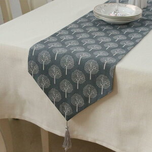 e[ui[ l ؕk a a e[uZ^[ c32*120-270cmGKg Vj  NX}X k J[1 e[ui[ (Ȗ/ؕ) 32*200c