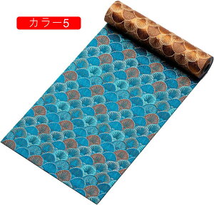 e[ui[ g k 􂦂 hJr i Vv  fM e[uZ^[ 22*250 ؕe[ui[  a m e[uNX ` H색i[ 