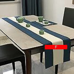 ���o�[�V�u�� �e�[�u�������i�[ �a ���� ���� �h�� �h�� �_�C�j���O �e�[�u������ �e�[�u���Z���^�[ 28*400 ���_�� ������� �V���v�� �e�[�u���J�o�[ �f�M �J���[ �@���₷�� �􂦂� �H��