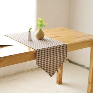 ł킢e[uZ^[ iq H J[1 CeA e[ui[ MK`FbN iq e[uNX 30*220cm fM ~ ȒP e[utO H