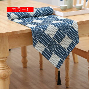 e[ui[ a  J[4 33*183cm H e[u Lb`pi e[uNX ^ ~ e[u}bg e[ufR[V e[uZ^[ ` H e[u