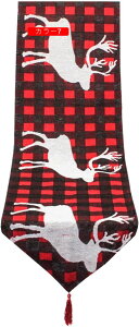 e[ui[ NX}X k e[ufR[V e[uz  NX e[uZ^[ t@ubN G AWAG  ^yXg[ J[4 Vj NX}X