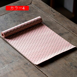 �e�[�u�������i�[ ���_���ȃe�[�u�������i�[�L�b�`���G�� �J���[3 �C���e���A �e�[�u�������i�[ 28*300cm �e�[�u���}�b�g �N���X �k�� ���� ���F�I�ׂ� �f�M �h�� �H��ɏ��邾���œ��ʂȕ���