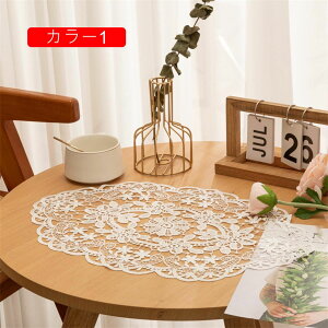 e[uZ^[ [Xe[uZ^[ 30*45cm I[[XґCeA AeB[N [XhJR[X^[ J[4  tX e[uNX ԕr~ Rbv~ 