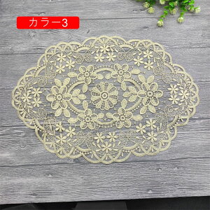 e[uZ^[ [Xe[uZ^[ 30*45cm I[[XґCeA AeB[N [XhJR[X^[ J[4  tX e[uNX ԕr~ Rbv~ 