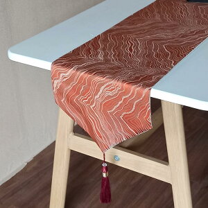 e[uZ^[ 180*32cm ^bN [X rj[  킢 _ CA v[g IW  p[eB[ ؂₩ e[ui[ fBXvC}bg e[u