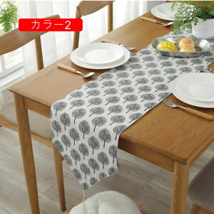 e[ui[ ǂɏă^yXg[ƂĎg H 30*140CM ̂炵 e[u k e[uZ^[ Z^[NX e[uNX H색i[ NX