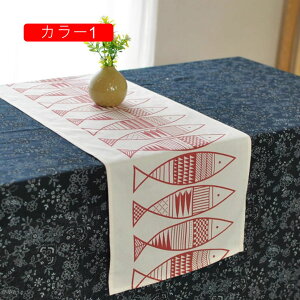 T^N[X e[ui[őfGȃNX}X  kfUC ge T^N[X NX}X e[ui[ 30*140-220cm J[1 e[uZ^[ k kG