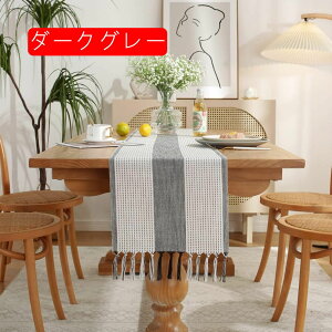 e[ui[ 33*183cm e[uZ^[ o[Vu z  킢 _ AWA a hV̓ e[ui[ _}XN nhCh S[h AxXN e[u