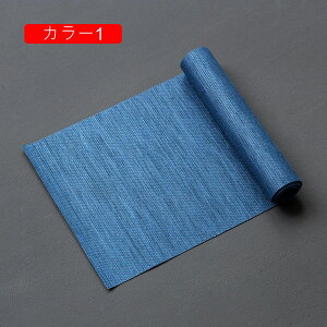 �e�[�u�������i�[ �e�[�u���N���X �ԕ� �V���v�� �V�R�f�� �E�H�[�^�[�q���V���X �e�[�u�����C�i�[ �e�[�u���J�o�[ �_�C�j���O�e�[�u�� �u���E�� ���F ������� ���� ���� �a���_�� 120*30c