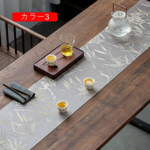 �e�[�u�������i�[ 28*150-400cm 28*300cm �N���X�}�X ������ ��̓� ���̓� �h�V�̓� �M�t�g�Ή� �a�� �����e�[�u�������i�[ �т̗l�ȉ؂₩�� �p�[�f�B�[��C�x���g��a���_���ɉ�