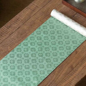 �e�[�u�������i�[ �������H ���_�� �k�� ������� �􂦂� �f�U�C�� ���� �e�[�u���Z���^�[ �e�[�u���J�o�[ �؂₩ �h�� �h�� �H����� �k�� �H�� �J���[1 28cm*3m �}�b�g �f�M ����~��