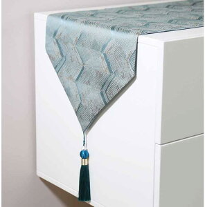 �e�[�u�������i�[ �����}�� �p�[�e�B �e�[�u�� �~�� �G�� �e�[�u���t�@�u���b�N �e�[�u���R�[�f�B�l�[�g �e�[�u�������i�[ 180*32cm ���_�� �p�[�e�B�[ ���� 32x150cm �������H ����