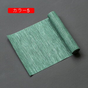 e[ui[ǂɏă^yXg[ƂĎgo̐lCAWAG݃e[ui[ e[uNX  J[7 ke[ui[ 50*20cm k e[uNX 