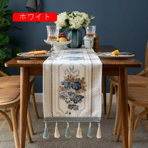 �_�}�X�N���[�Y �����e�[�u�������i�[ 32*240cm �I�t�z���C�g ���[�Y 32*140cm �O���[�� �� ���C�g�u���E�� �e�[�u���Z���^�[ �͂��� �_�}�X�N�� �K�N �e�[�u���N���X �t���[�N���X