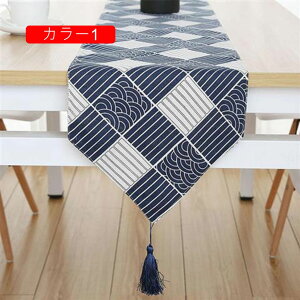 e[ui[ e[ui[ǂɏă^yXg[ƂĎg HɃe[ui[̂炵 e[u k eB[gC}bg ` 30*200CM }b