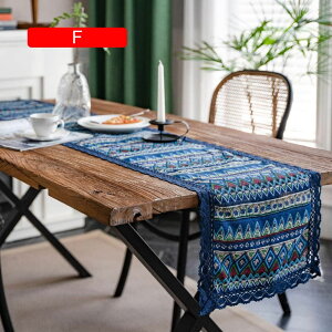 e[ui[ 33*180cm e[uZ^[ o[Vu z  킢 _ 33*140 AWA a hV̓ u?CC e[ui[ _}XN nhCh S[