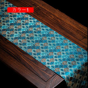 �N���V�J�� �������̕��͋C �h���ϔM �C���e���A���� 20*300cm �G�� ���� �������̑��� �X�܂� �V���j�� �e�[�u�������i�[ ���� �a�� �a���_�� �� �G���{�X ���������� �����e�[�u�� �J��