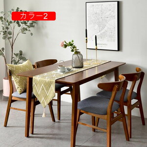 e[u i[ J[2 H z NX n  o[Vu e[u Z^[ e[ui[ Z^[NX 30*300cm k _ a e[u NX `