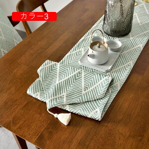 e[u i[ J[2 H z NX n  o[Vu e[u Z^[ e[ui[ Z^[NX 30*300cm k _ a e[u NX `