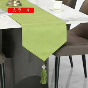 �N���V�J���ȃ_�}�X�N���������H�e�[�u�������i�[ �C���e���A �e�[�u�������i�[ �e�[�u���Z���^�[ �������H �W���J�[�h�D �������H�e�[�u�������i�[ 35*160-228cm �V���v���ŃG���K���g�ȋ�