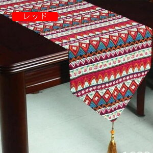 e[ui[ 30*180cm ނo[Vu e[uZ^[ o[Vu z  킢 _ AWA a hV̓ e[ui[ _}XN u? nhCh S