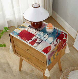 e[uZ^[ 35*120cm ^bN [X rj[  킢 _ CA v[g  bhAA p[eB[ ؂₩ e[ui[ fBXvC}bg e[u