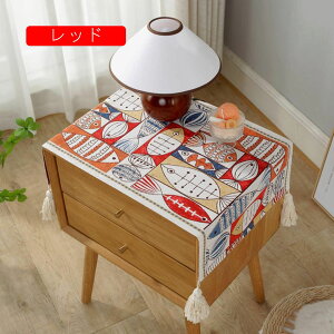 �e�[�u���Z���^�[ 35*120cm ���^���b�N ���[�X �r�j�[�� ������� ���킢�� ���_�� ���C�A �v���[���g ������ ���b�hAA �p�[�e�B�[ �؂₩ �e�[�u�������i�[ �f�B�X�v���C�}�b�g �e�[�u��