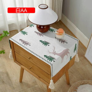 e[uZ^[ 35*120cm ^bN [X rj[  킢 _ CA v[g  bhAA p[eB[ ؂₩ e[ui[ fBXvC}bg e[u