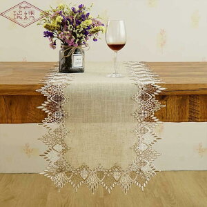  ͂ 40*160cm 킢 e[ui[ J[1 e[ui[ ItzCg n 40*90-270cm e[uZ^[ WK[h_}XN [X ͂ WK[h