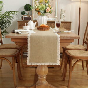 �C���e���A �Q�� ���[ �C���e���A�t�@�u���b�N �N�b�V���� �e�[�u���N���X �z���� 30*220CM �e�[�u�������i�[ �e�[�u�������i�[ �e�[�u���Z���^�[ �Z���^�[�N���X �e�[�u���N���X �����` �M�U