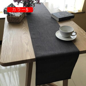 e[ui[ i[NX Z^[NX e[ui[ e[uNX H색i[ o[Vu NX a ` }bg Z^[ NX ^bZ ԕr~ J