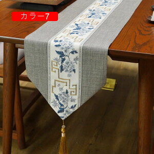 e[ui[ Ԃƕl VbNȐF ^bZt V V zj Vz  ݑ J[8  e[ui[ 30*210cm  JtF 30*160-500