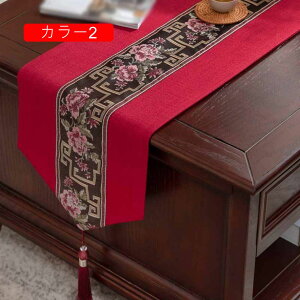 e[ui[ Ԃƕl VbNȐF ^bZt V V zj Vz  ݑ J[8  e[ui[ 30*210cm  JtF 30*160-500