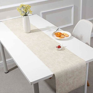 �e�[�u�������i�[ ���n �k�� ���� �h�� �H�� �J���[1 �M�t�g �N���X �L�b�`�� 120*30cm �}�b�g ������� �����i�[ �e�[�u���E�F�A �e�[�u������ ������� �����` �e�[�u���N���X ���X�g