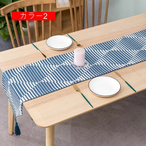 e[ui[ i` Vv hJr g a J[3 h~ e[uJo[ ` ȒP  e[uNX  e[ui[ l e[u}b